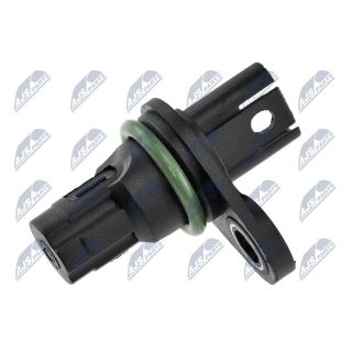 Jutiklis, skirstomojo veleno padėtis NTY ECP-BM-005