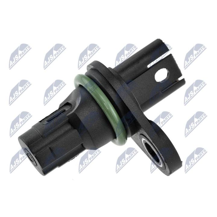 Jutiklis, skirstomojo veleno padėtis NTY ECP-BM-005