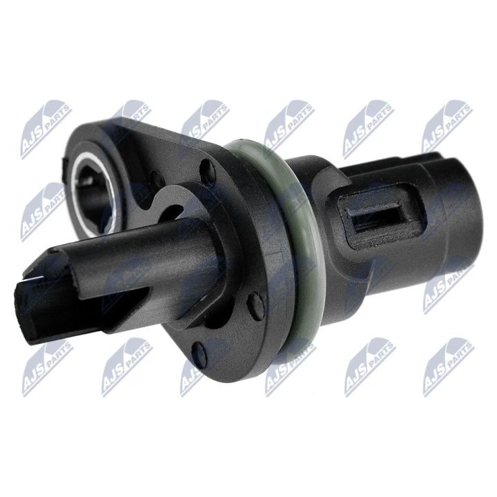 Jutiklis, skirstomojo veleno padėtis NTY ECP-BM-005