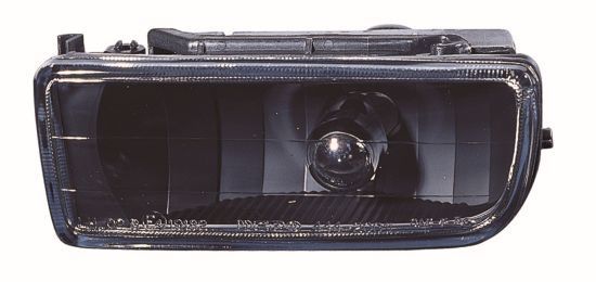 Rūko žibintas ABAKUS 444-2001PXU-2