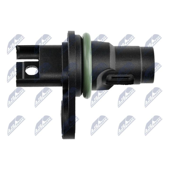 Jutiklis, skirstomojo veleno padėtis NTY ECP-BM-005