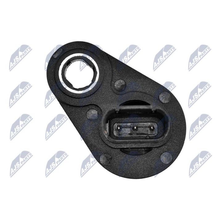 Jutiklis, skirstomojo veleno padėtis NTY ECP-BM-005