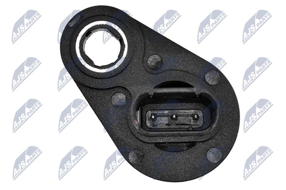 Jutiklis, skirstomojo veleno padėtis NTY ECP-BM-005