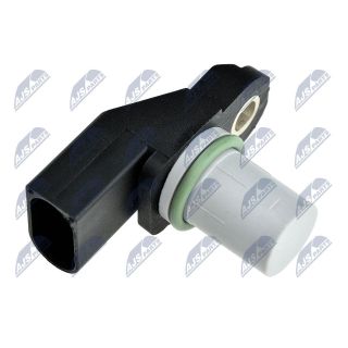 Jutiklis, skirstomojo veleno padėtis NTY ECP-BM-009