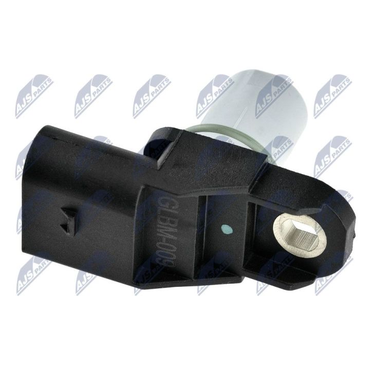 Jutiklis, skirstomojo veleno padėtis NTY ECP-BM-009