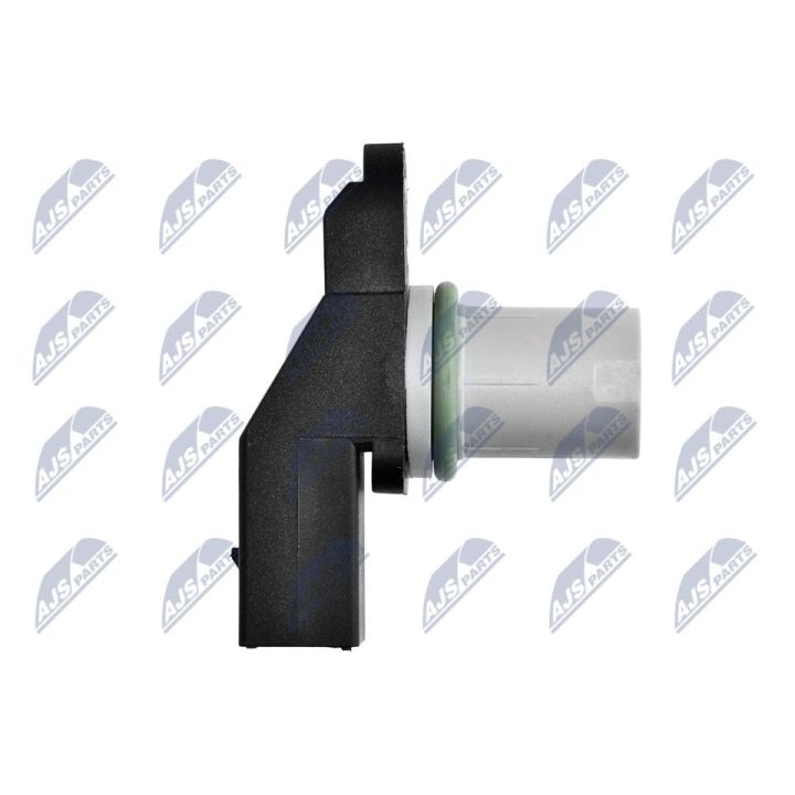 Jutiklis, skirstomojo veleno padėtis NTY ECP-BM-009