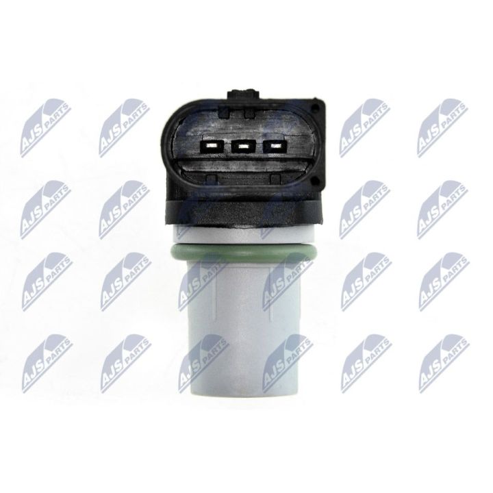 Jutiklis, skirstomojo veleno padėtis NTY ECP-BM-009