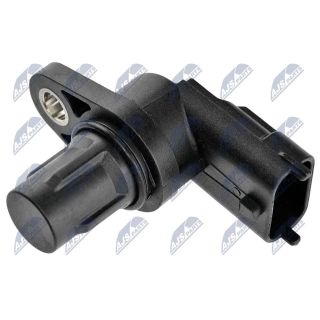 Jutiklis, skirstomojo veleno padėtis NTY ECP-CH-023