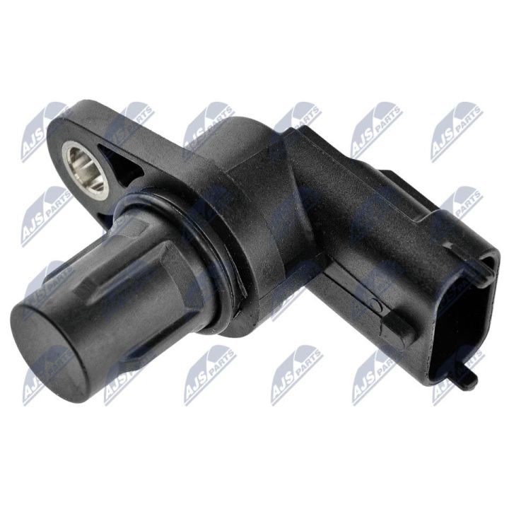 Jutiklis, skirstomojo veleno padėtis NTY ECP-CH-023