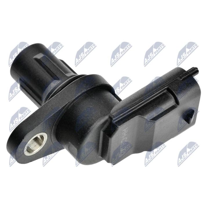 Jutiklis, skirstomojo veleno padėtis NTY ECP-CH-023