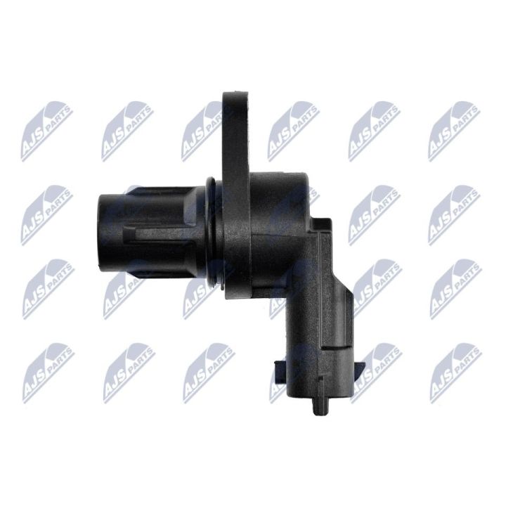 Jutiklis, skirstomojo veleno padėtis NTY ECP-CH-023