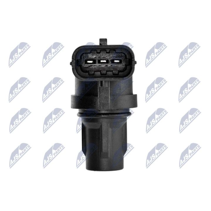 Jutiklis, skirstomojo veleno padėtis NTY ECP-CH-023