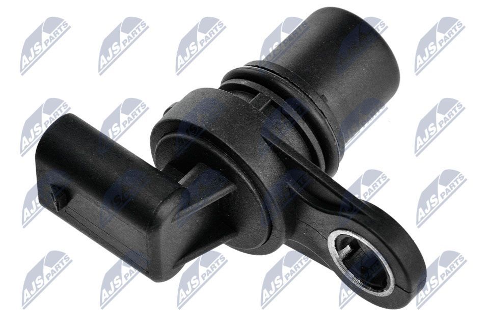 Jutiklis, skirstomojo veleno padėtis NTY ECP-CH-024