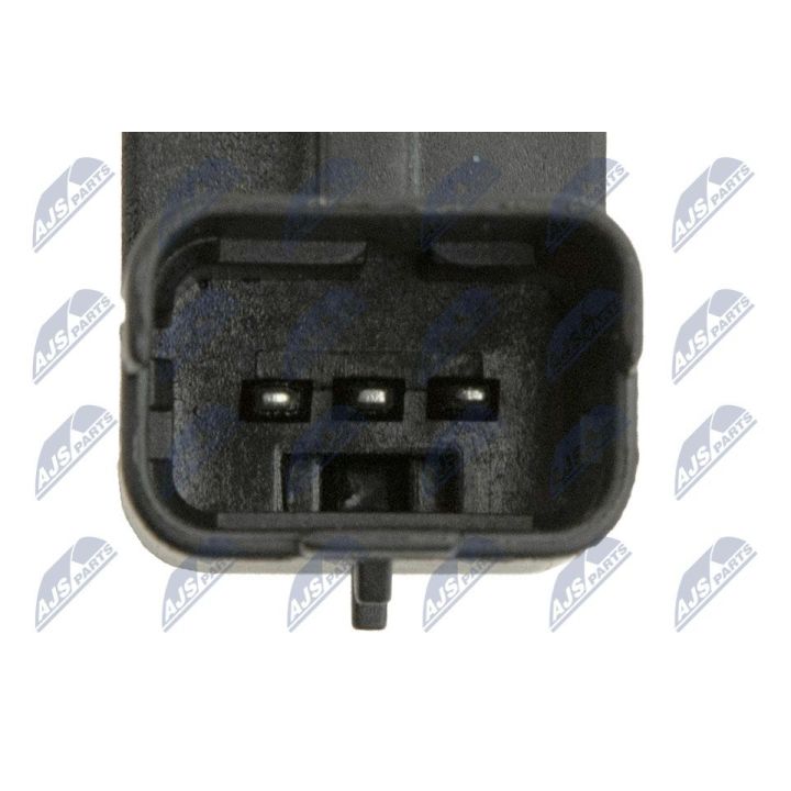 Jutiklis, skirstomojo veleno padėtis NTY ECP-CT-011