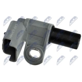 Jutiklis, skirstomojo veleno padėtis NTY ECP-CT-013