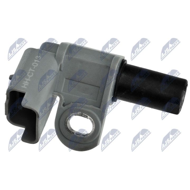 Jutiklis, skirstomojo veleno padėtis NTY ECP-CT-013