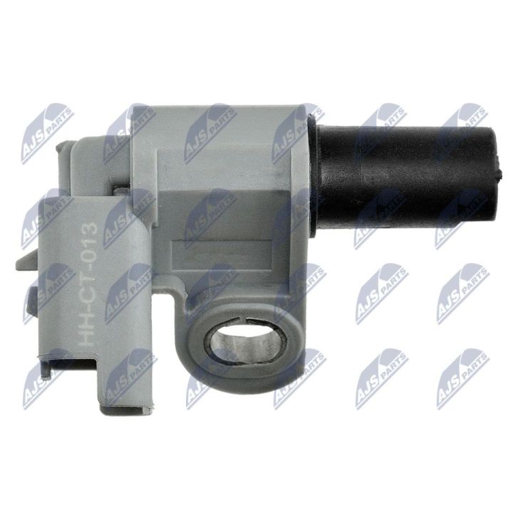 Jutiklis, skirstomojo veleno padėtis NTY ECP-CT-013