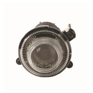 Rūko žibintas ABAKUS 447-2001N-UE