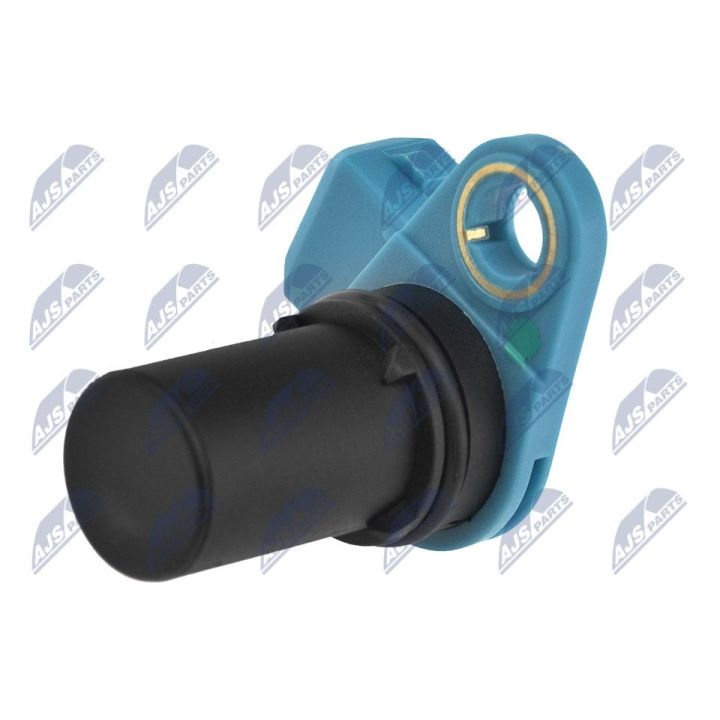 Jutiklis, skirstomojo veleno padėtis NTY ECP-FR-006