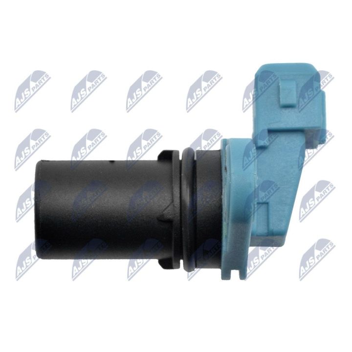 Jutiklis, skirstomojo veleno padėtis NTY ECP-FR-006