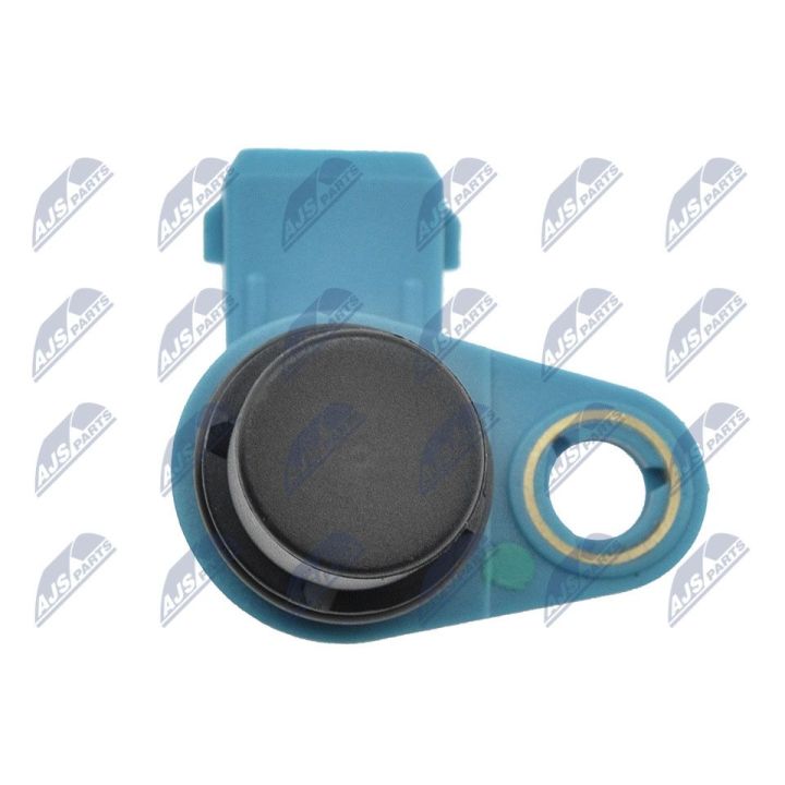 Jutiklis, skirstomojo veleno padėtis NTY ECP-FR-006