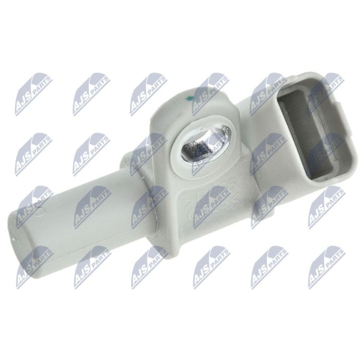 Jutiklis, skirstomojo veleno padėtis NTY ECP-FR-008