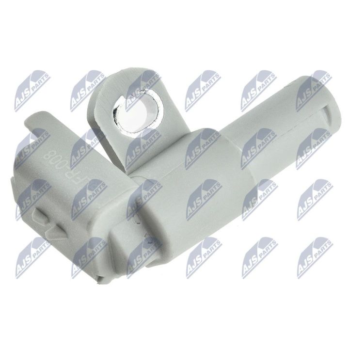 Jutiklis, skirstomojo veleno padėtis NTY ECP-FR-008