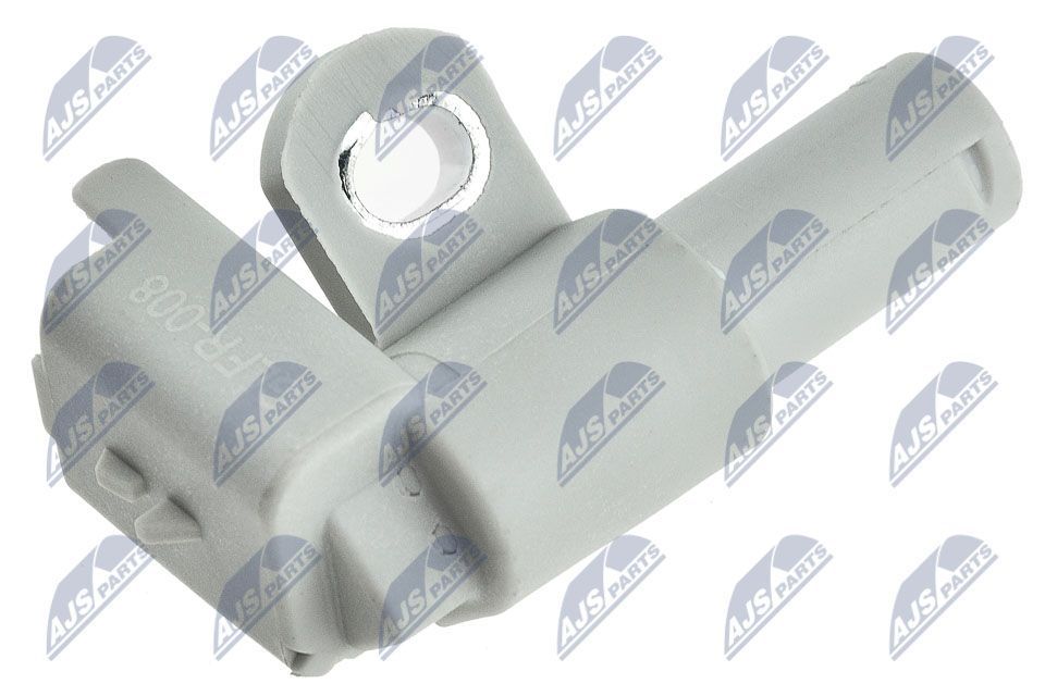 Jutiklis, skirstomojo veleno padėtis NTY ECP-FR-008