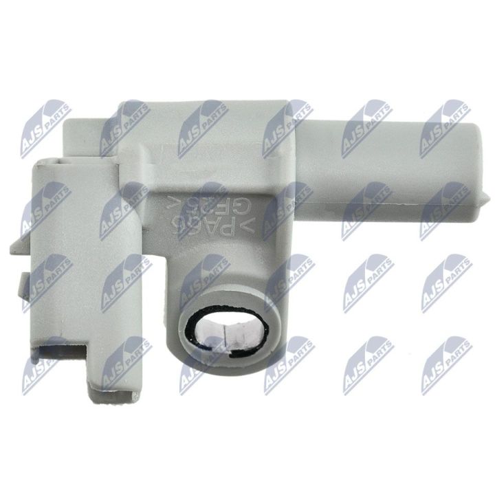 Jutiklis, skirstomojo veleno padėtis NTY ECP-FR-008