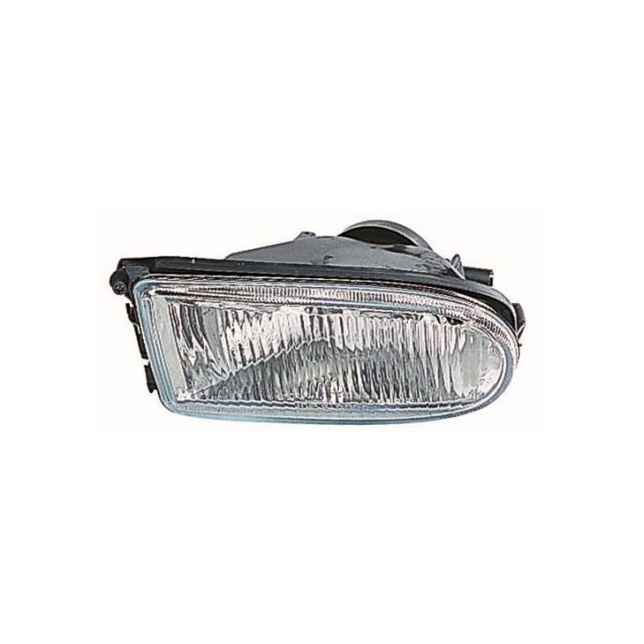 Rūko žibintas ABAKUS 551-2003R-UE