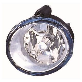 Rūko žibintas ABAKUS 551-2004L-UE