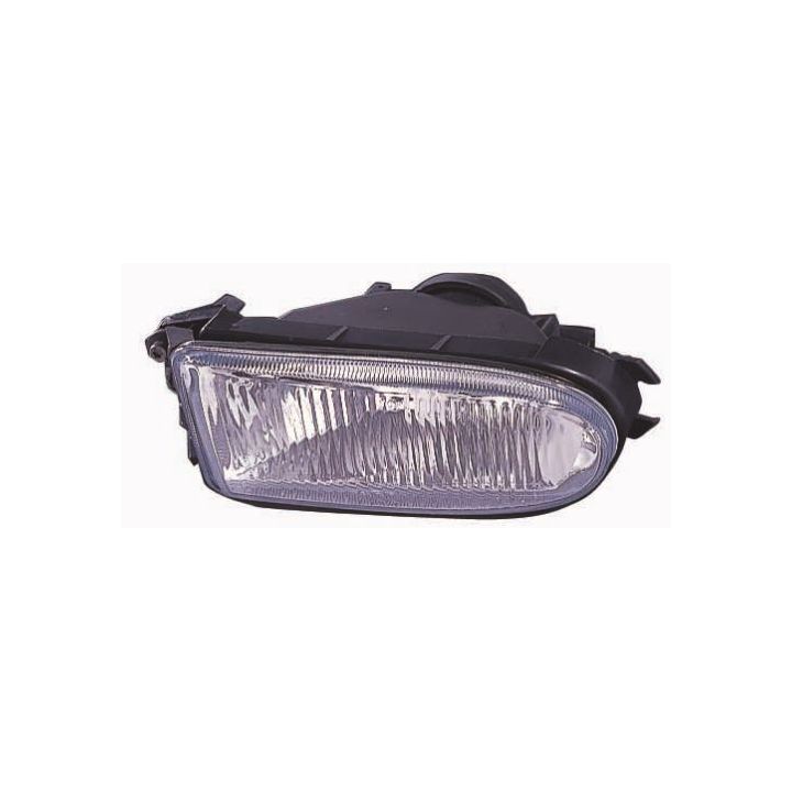 Rūko žibintas ABAKUS 551-2005R-UE