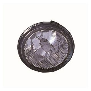 Rūko žibintas ABAKUS 551-2006R-UE