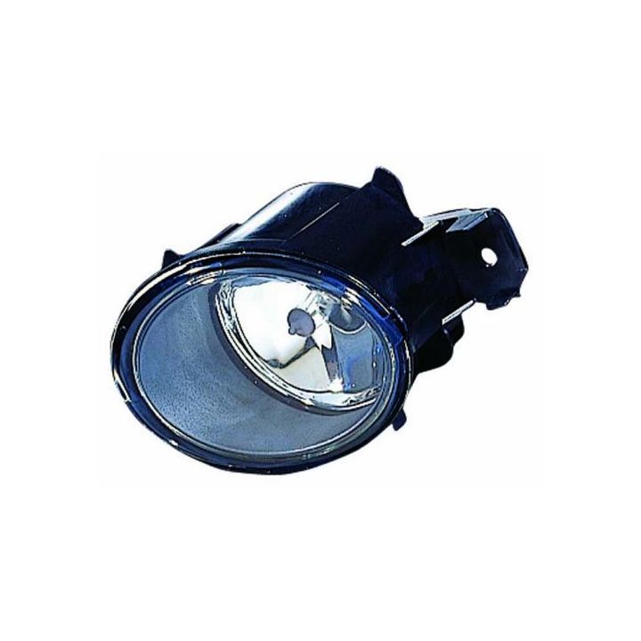 Rūko žibintas ABAKUS 551-2008L-UE