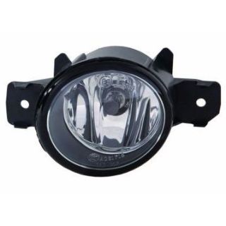 Rūko žibintas ABAKUS 551-2008R-UE