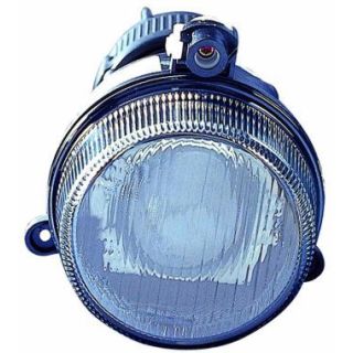 Rūko žibintas ABAKUS 551-2010N-UE