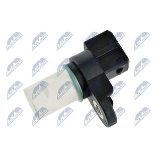 Jutiklis, skirstomojo veleno padėtis NTY ECP-HY-000