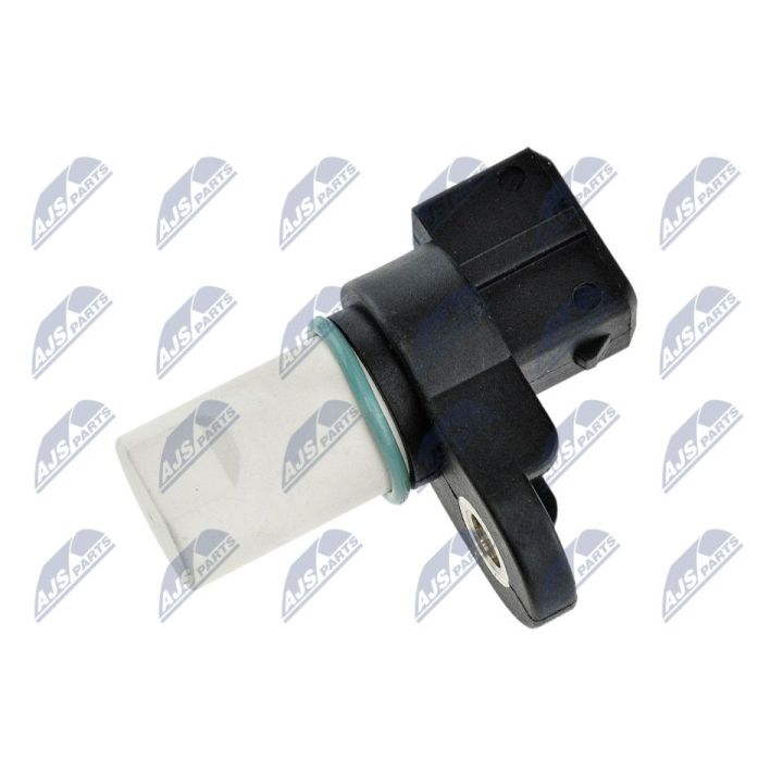 Jutiklis, skirstomojo veleno padėtis NTY ECP-HY-000