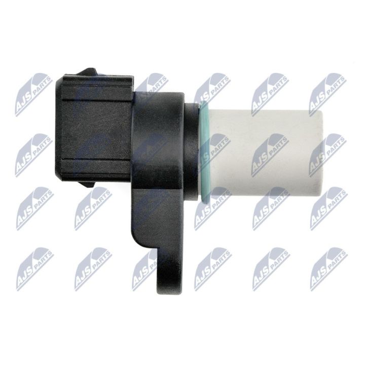 Jutiklis, skirstomojo veleno padėtis NTY ECP-HY-000