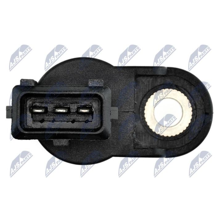 Jutiklis, skirstomojo veleno padėtis NTY ECP-HY-000