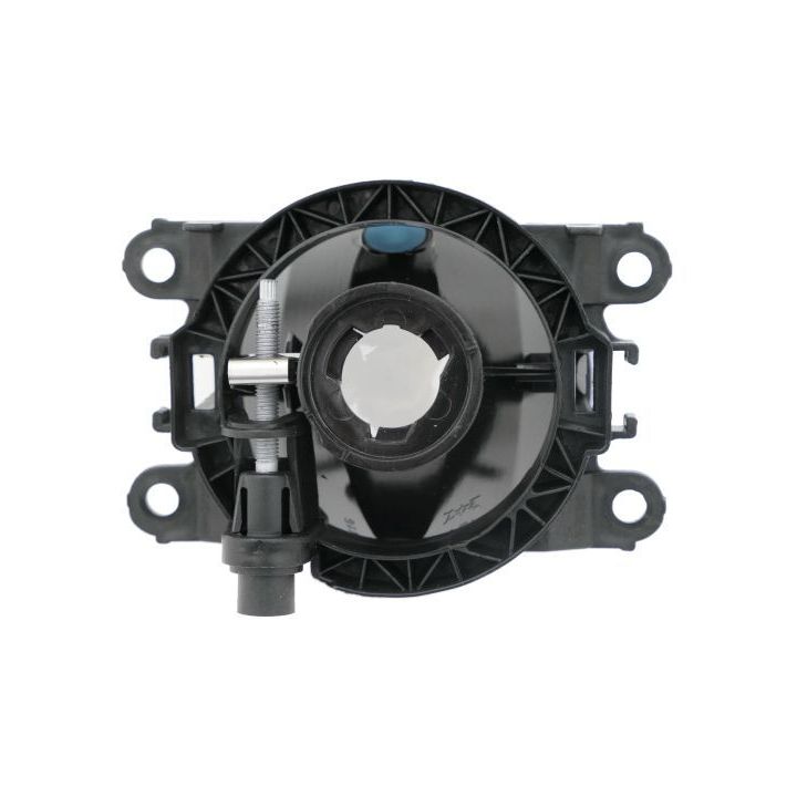 Rūko žibintas ABAKUS 551-2025N-UE