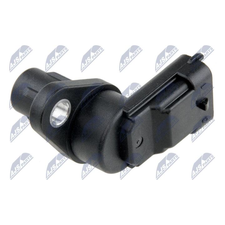 Jutiklis, skirstomojo veleno padėtis NTY ECP-HY-001