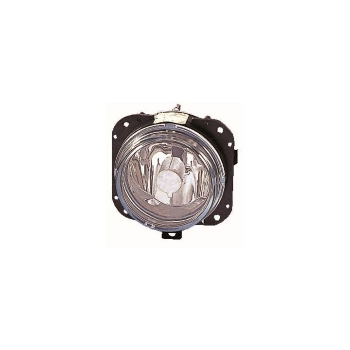 Rūko žibintas ABAKUS 552-2002N-UQ