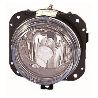 Rūko žibintas ABAKUS 552-2002N-UQN