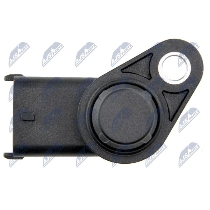 Jutiklis, skirstomojo veleno padėtis NTY ECP-HY-001