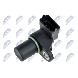 Jutiklis, skirstomojo veleno padėtis NTY ECP-HY-002