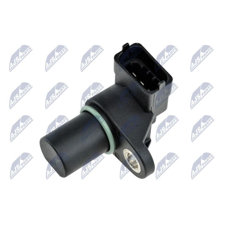 Jutiklis, skirstomojo veleno padėtis NTY ECP-HY-002