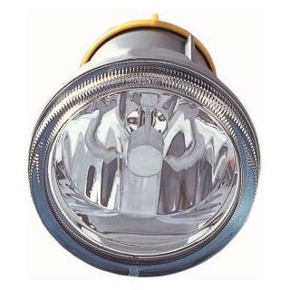 Rūko žibintas ABAKUS 552-2004N-UE