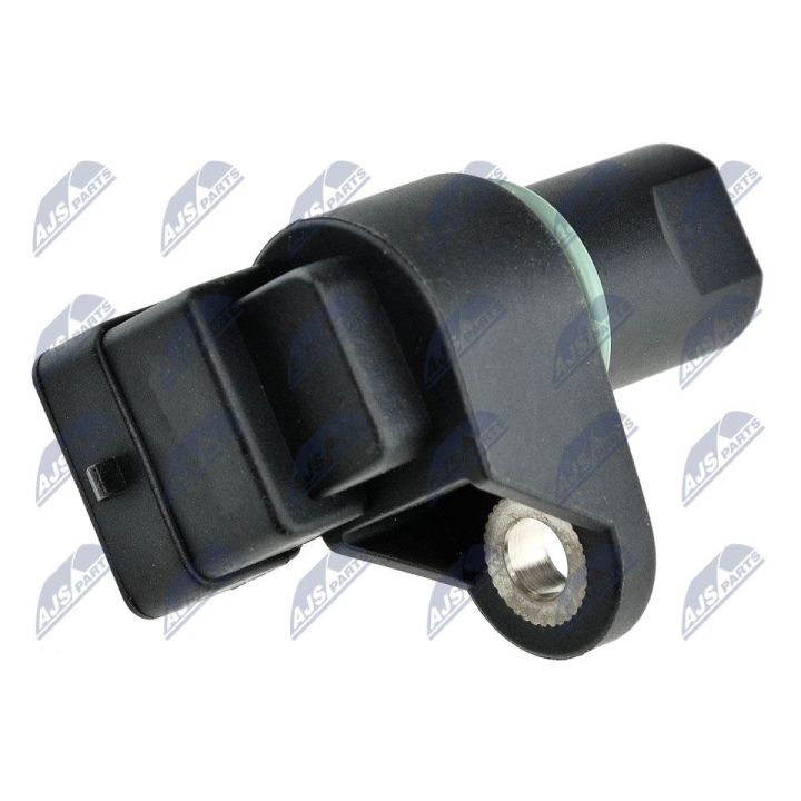 Jutiklis, skirstomojo veleno padėtis NTY ECP-HY-002