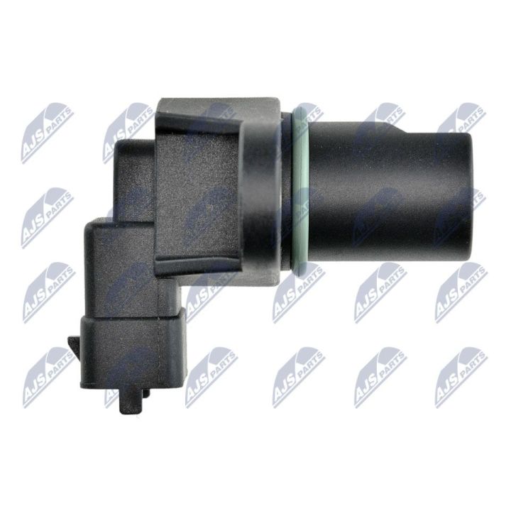 Jutiklis, skirstomojo veleno padėtis NTY ECP-HY-002